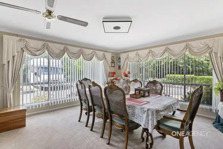 Fifth view of Homely house listing, 309 Jocks Road, Forest TAS 7330