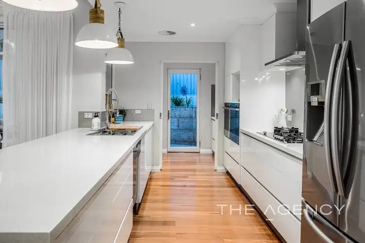 Fourth view of Homely house listing, Address available on request