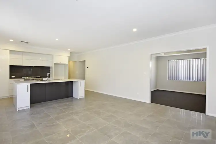 Sixth view of Homely house listing, 20 Ambersun Avenue, Brabham WA 6055