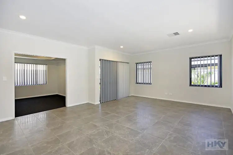 Seventh view of Homely house listing, 20 Ambersun Avenue, Brabham WA 6055