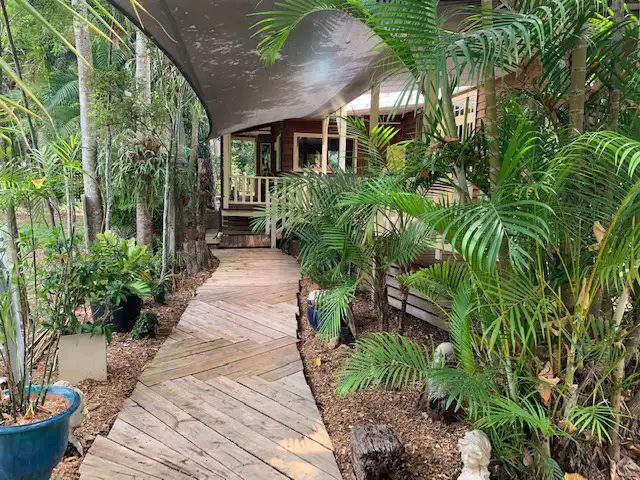 Main view of Homely house listing, 21 Aminya Street, Coochiemudlo Island QLD 4184