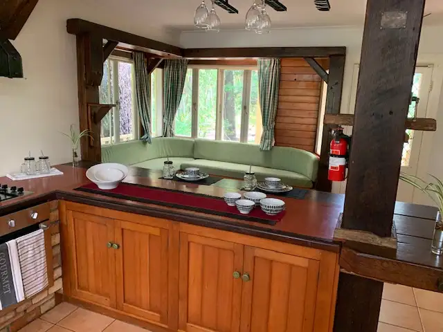 Fourth view of Homely house listing, 21 Aminya Street, Coochiemudlo Island QLD 4184