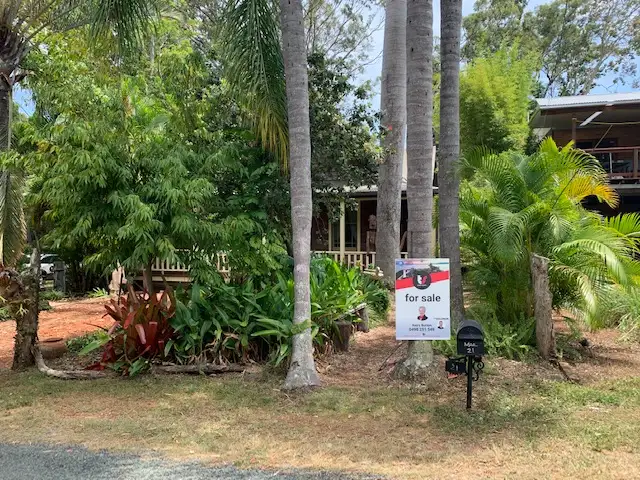 Seventh view of Homely house listing, 21 Aminya Street, Coochiemudlo Island QLD 4184