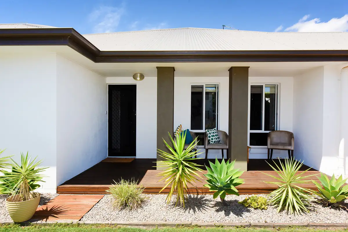 Main view of Homely house listing, 20 Little Mountain Drive, Little Mountain QLD 4551