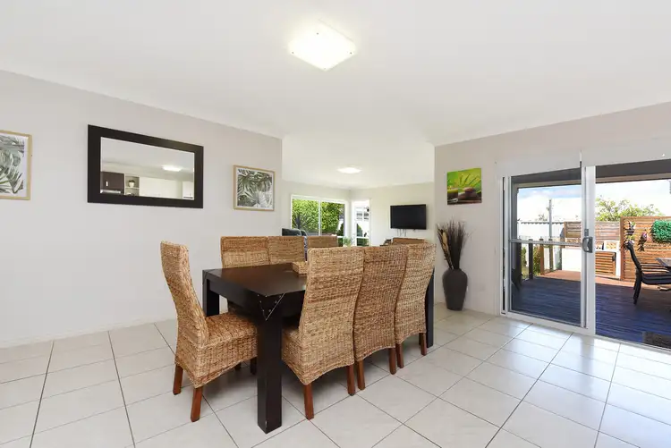 Fourth view of Homely house listing, 20 Little Mountain Drive, Little Mountain QLD 4551