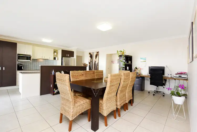 Sixth view of Homely house listing, 20 Little Mountain Drive, Little Mountain QLD 4551