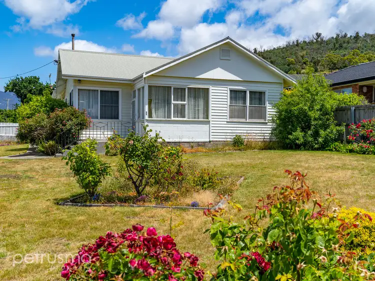 Main view of Homely house listing, 36 Wellington Road, Lindisfarne TAS 7015