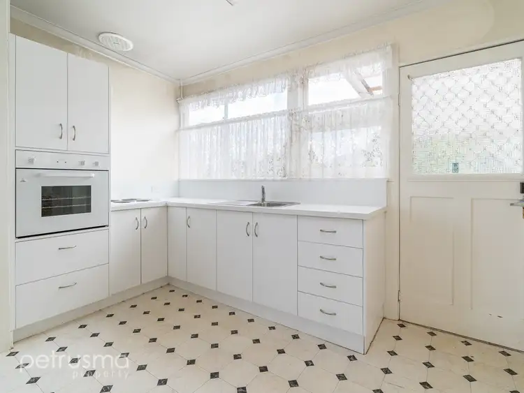 Fourth view of Homely house listing, 36 Wellington Road, Lindisfarne TAS 7015