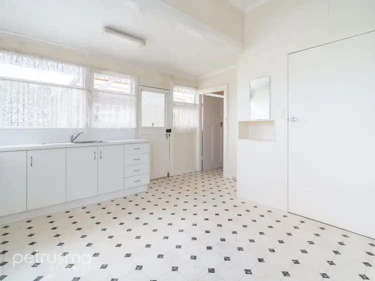Fifth view of Homely house listing, 36 Wellington Road, Lindisfarne TAS 7015