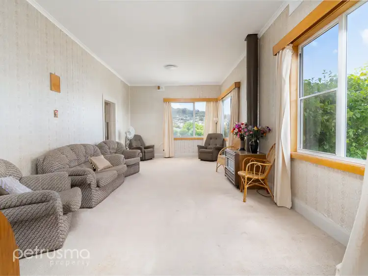 Sixth view of Homely house listing, 36 Wellington Road, Lindisfarne TAS 7015