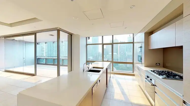 Main view of Homely apartment listing, 35/18 College Street, Darlinghurst NSW 2010