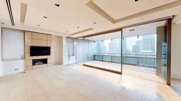 Second view of Homely apartment listing, 35/18 College Street, Darlinghurst NSW 2010