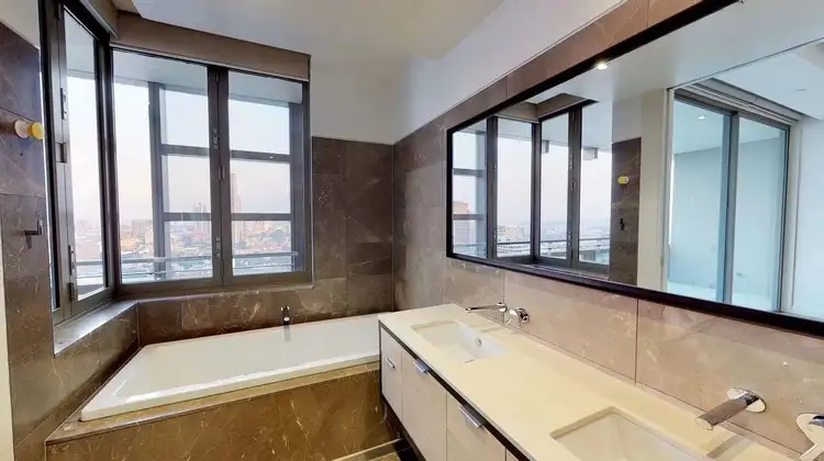 Third view of Homely apartment listing, 35/18 College Street, Darlinghurst NSW 2010