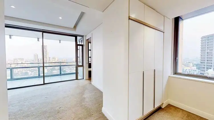 Fourth view of Homely apartment listing, 35/18 College Street, Darlinghurst NSW 2010