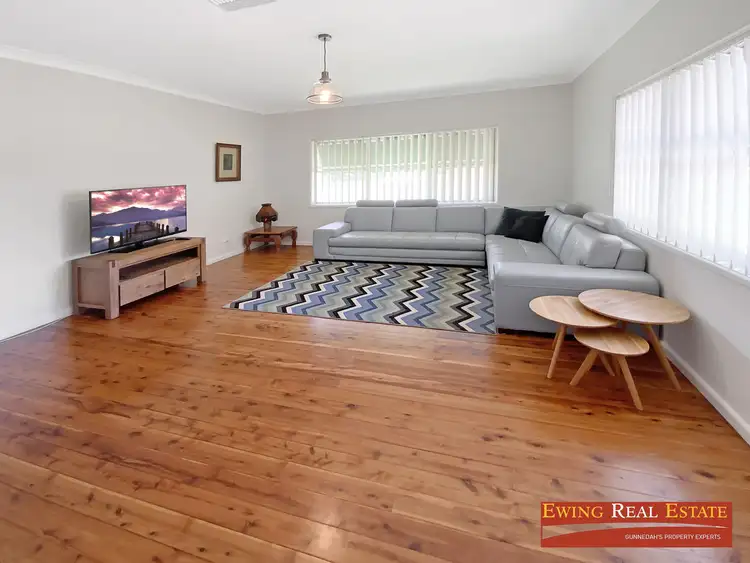 Sixth view of Homely house listing, 157 View Street, Gunnedah NSW 2380