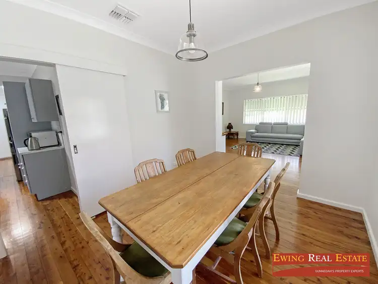 Seventh view of Homely house listing, 157 View Street, Gunnedah NSW 2380