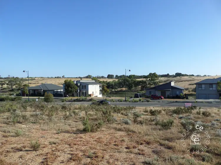 Second view of Homely land listing, LOT 519 Marina Way, Mannum SA 5238