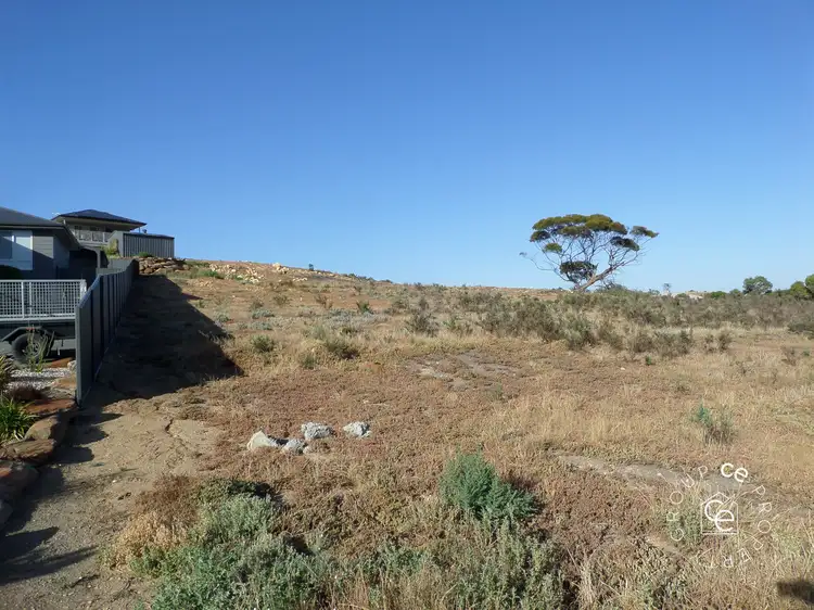 Fourth view of Homely land listing, LOT 519 Marina Way, Mannum SA 5238