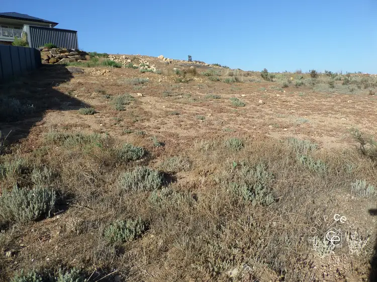 Sixth view of Homely land listing, LOT 519 Marina Way, Mannum SA 5238