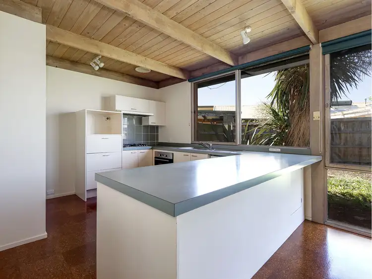 Second view of Homely house listing, 7 Dion Court, Sale VIC 3850