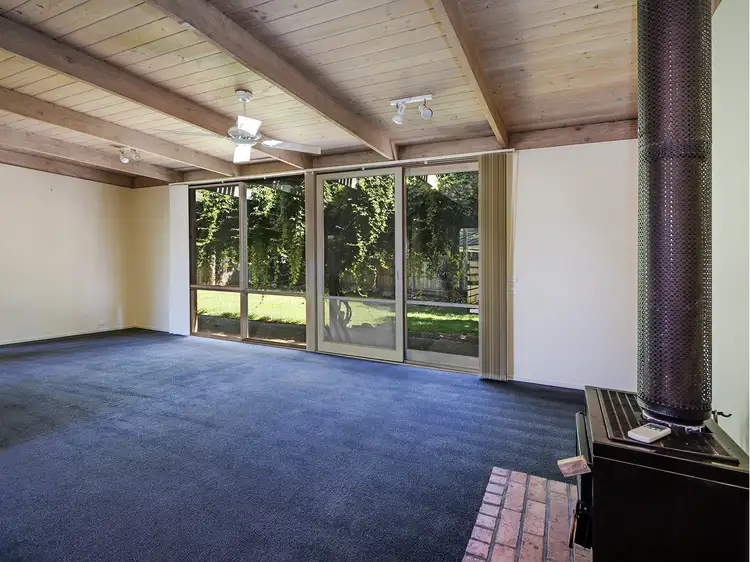 Third view of Homely house listing, 7 Dion Court, Sale VIC 3850