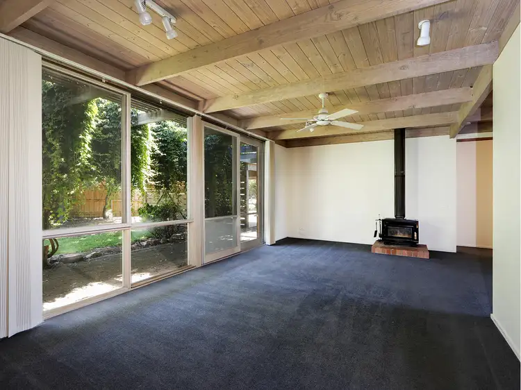 Fourth view of Homely house listing, 7 Dion Court, Sale VIC 3850
