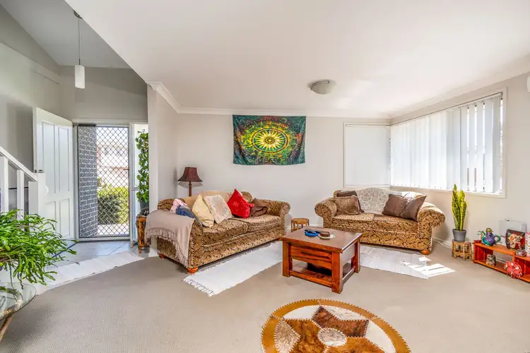 Third view of Homely townhouse listing, 5/5 Stonebridge Drive, Cessnock NSW 2325