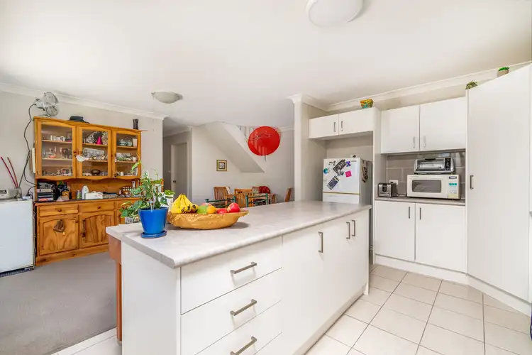 Fifth view of Homely townhouse listing, 5/5 Stonebridge Drive, Cessnock NSW 2325