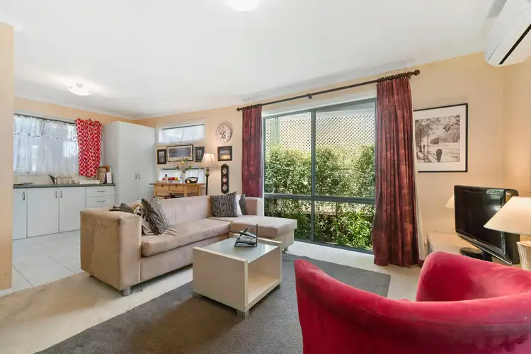 Fourth view of Homely retirement listing, 116/98 Bungower Road, Mornington VIC 3931