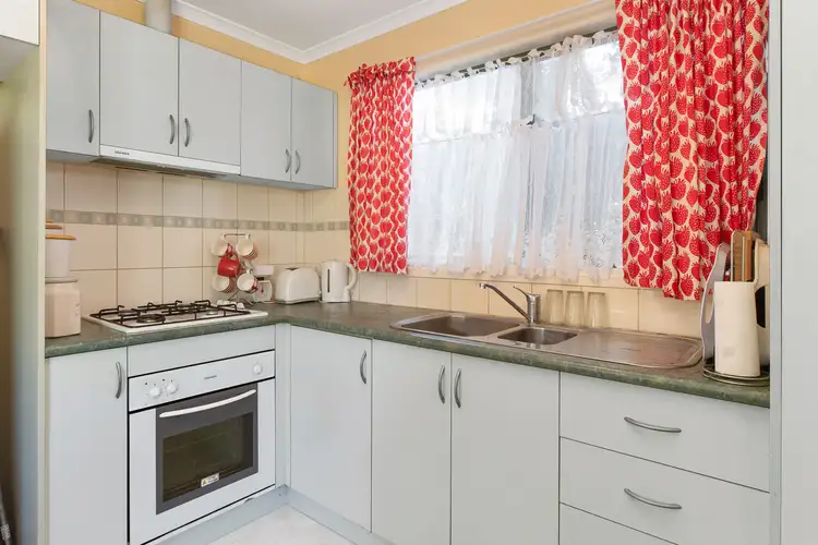 Fifth view of Homely retirement listing, 116/98 Bungower Road, Mornington VIC 3931