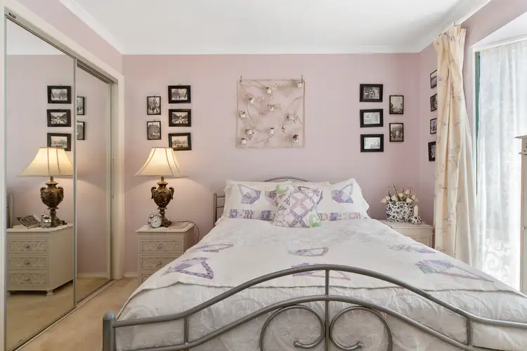 Sixth view of Homely retirement listing, 116/98 Bungower Road, Mornington VIC 3931