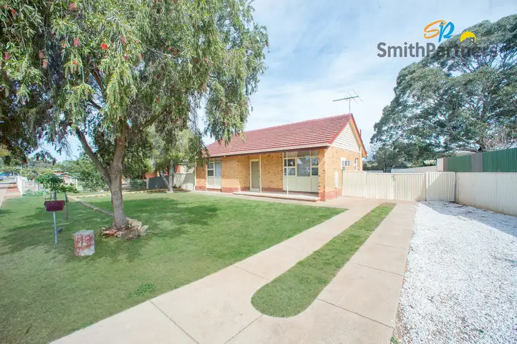 Second view of Homely house listing, 11 Coleman Road, Elizabeth Downs SA 5113
