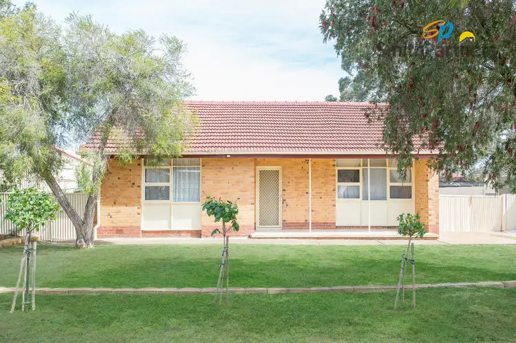 Third view of Homely house listing, 11 Coleman Road, Elizabeth Downs SA 5113