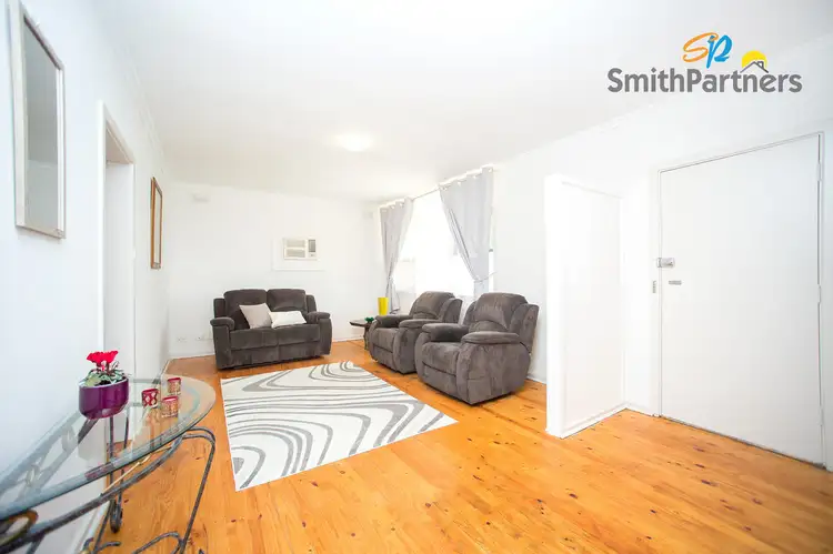 Fourth view of Homely house listing, 11 Coleman Road, Elizabeth Downs SA 5113