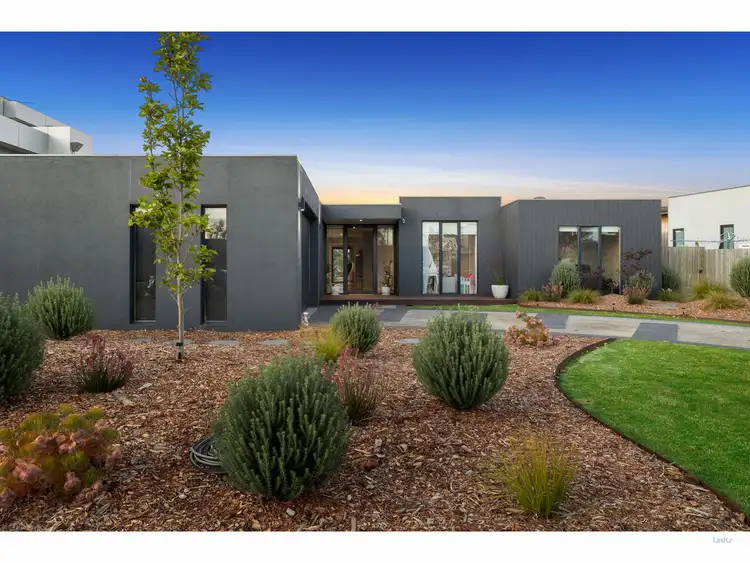 Third view of Homely house listing, 15 Lahinch Mews, Torquay VIC 3228