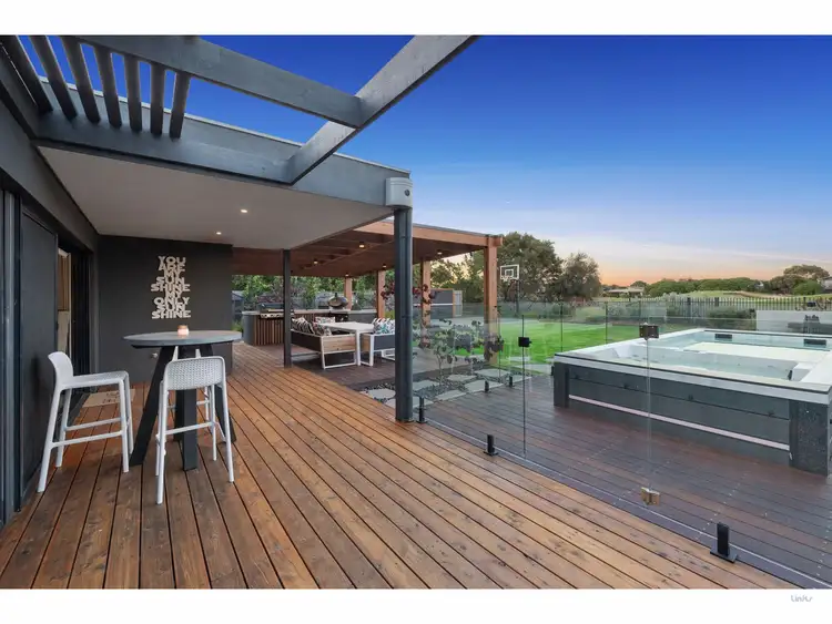 Fourth view of Homely house listing, 15 Lahinch Mews, Torquay VIC 3228