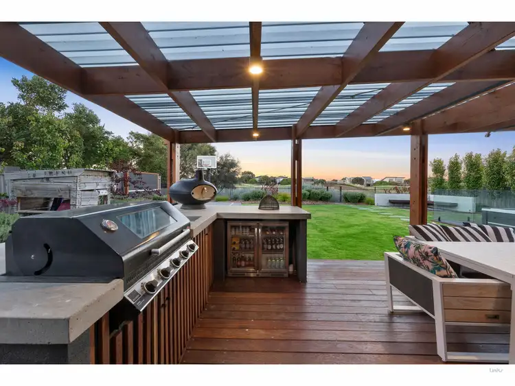 Sixth view of Homely house listing, 15 Lahinch Mews, Torquay VIC 3228