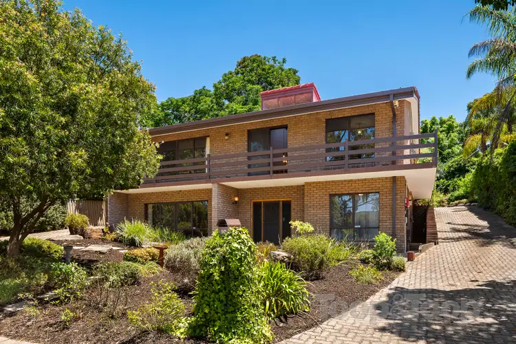 10 Gallery Road, Highbury SA 5089