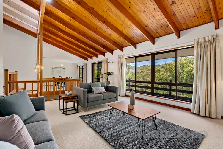 Fifth view of Homely house listing, 10 Gallery Road, Highbury SA 5089