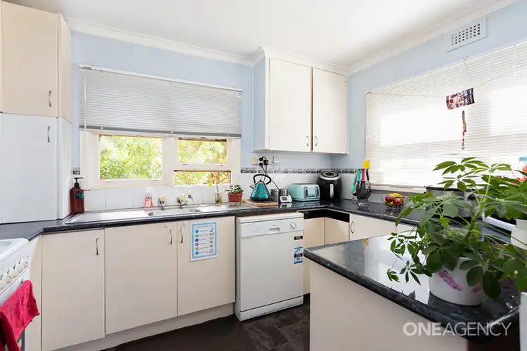Second view of Homely house listing, 22 Belton Street, Acton TAS 7320