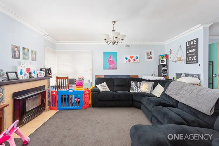 Third view of Homely house listing, 22 Belton Street, Acton TAS 7320