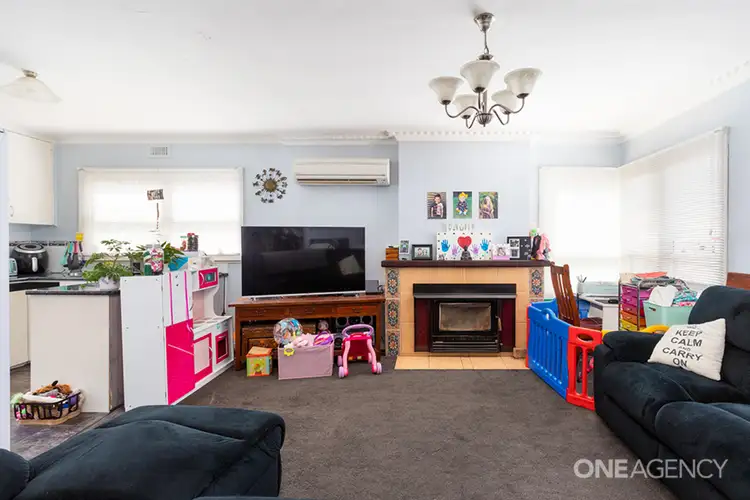 Fourth view of Homely house listing, 22 Belton Street, Acton TAS 7320