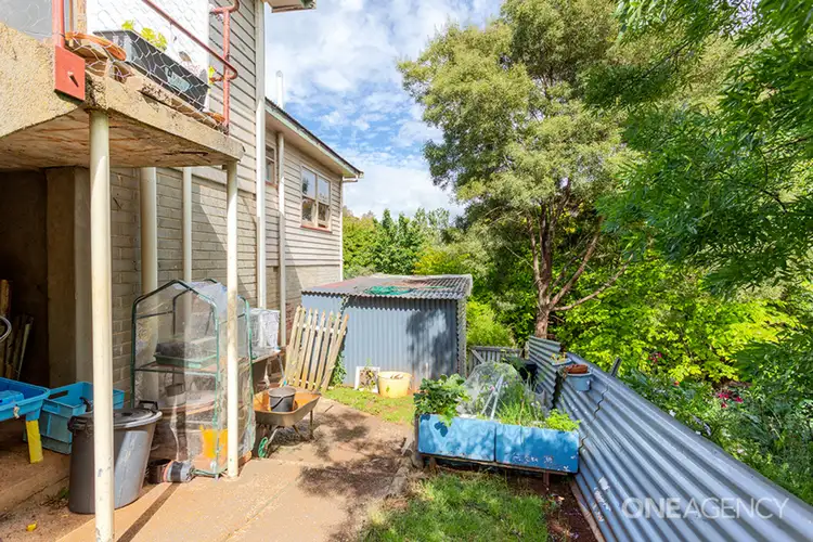 Fifth view of Homely house listing, 22 Belton Street, Acton TAS 7320