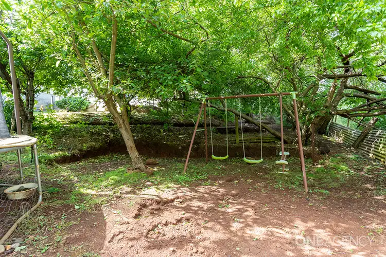 Sixth view of Homely house listing, 22 Belton Street, Acton TAS 7320