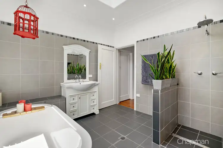 Fourth view of Homely house listing, 119 Hawkesbury Road, Springwood NSW 2777