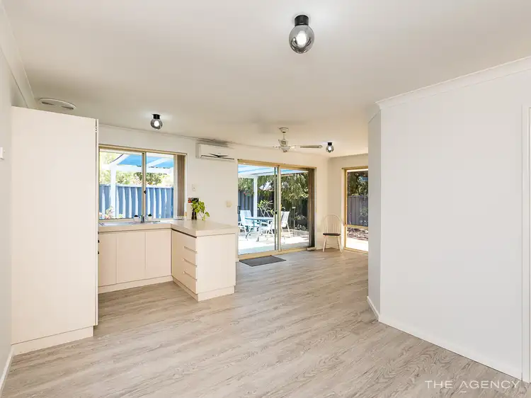 9 Ellendale Drive, Heathridge WA 6027