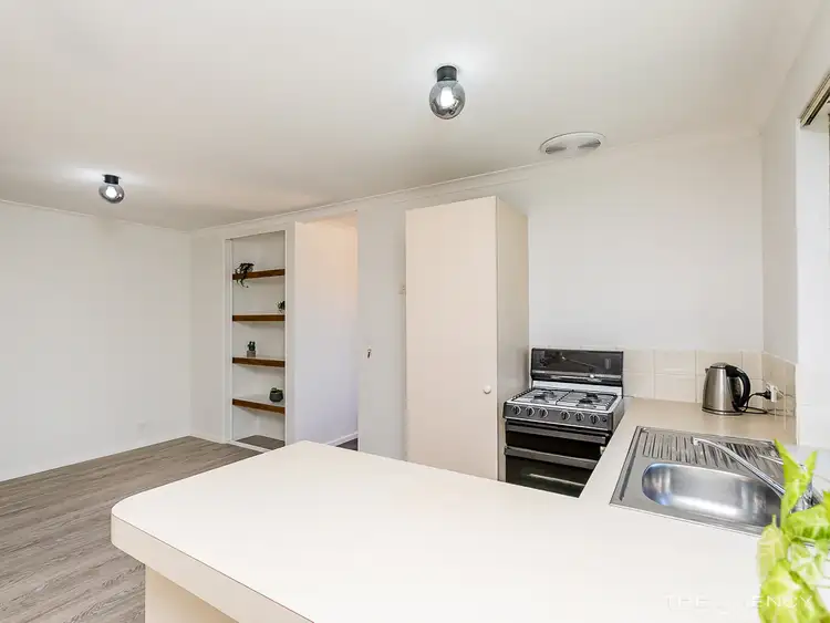 Third view of Homely house listing, 9 Ellendale Drive, Heathridge WA 6027