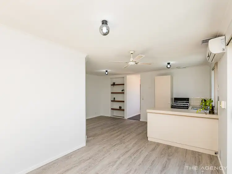 Fourth view of Homely house listing, 9 Ellendale Drive, Heathridge WA 6027