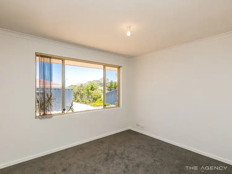 Sixth view of Homely house listing, 9 Ellendale Drive, Heathridge WA 6027