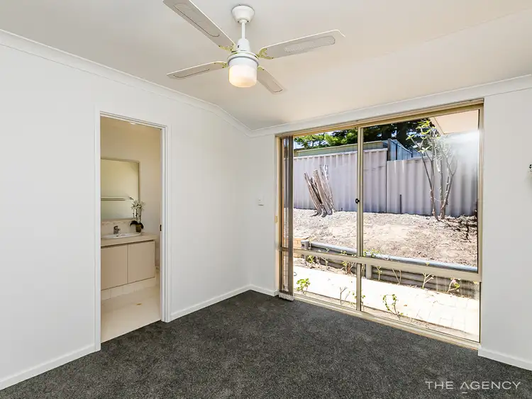 Seventh view of Homely house listing, 9 Ellendale Drive, Heathridge WA 6027